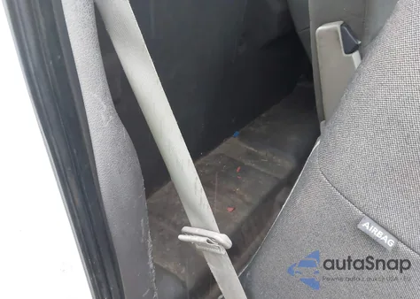 2010 Ford F-150 Stx/Xl/Xlt z USA, uszkodzony, nr VIN 1FTMF1CW1AKE05912